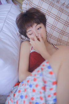 暗杀